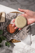 Load image into Gallery viewer, Solid Shampoo Bars