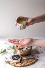 Load image into Gallery viewer, Molly and Me Massage Candles