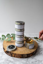Load image into Gallery viewer, Molly and Me Massage Candles