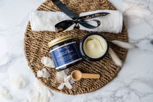 Load image into Gallery viewer, Soap Free Facial Cleansing Balm