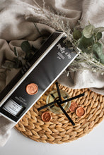 Load image into Gallery viewer, Classic Range Luxury Room Diffusers 100ml