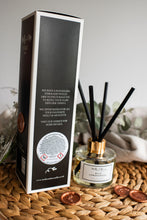 Load image into Gallery viewer, Classic Range Luxury Room Diffusers 100ml