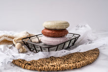 Load image into Gallery viewer, Solid Shampoo Bars