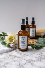 Load image into Gallery viewer, Gardener’s Hand Cream with Calendula and Chamomile