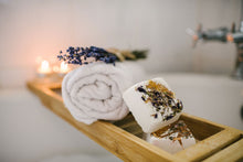 Load image into Gallery viewer, Luxury Fragrance Bath Bombs