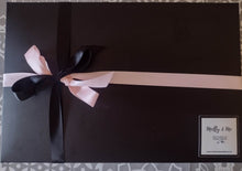 Load image into Gallery viewer, Luxury Gift Box £50.00