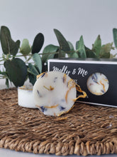 Load image into Gallery viewer, Amalfi Coast Natural Soy Wax Melts
