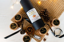 Load image into Gallery viewer, The Signature Candle Discovery Box — Cosy Season Edit