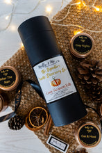 Load image into Gallery viewer, The Signature Candle Discovery Box — Cosy Season Edit