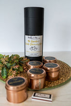 Load image into Gallery viewer, The Signature Candle Discovery Box — Classic Range