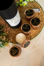 Load image into Gallery viewer, The Signature Candle Discovery Box — Classic Range