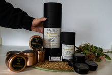 Load image into Gallery viewer, The Signature Candle Discovery Box — Classic Range