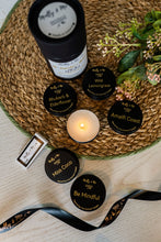 Load image into Gallery viewer, The Signature Mini’s – Classic Range