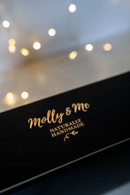 Load image into Gallery viewer, Just For You Home Fragrance Gift Box with Wax Melts &amp; Burner