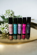 Load image into Gallery viewer, Aromatherapy Rollerball Collection - Dont Sweat It!