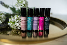 Load image into Gallery viewer, Aromatherapy Rollerball Collection - Dont Sweat It!