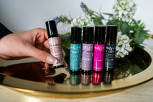 Load image into Gallery viewer, Aromatherapy Rollerball Collection - Dont Sweat It!