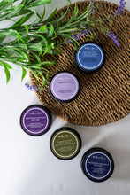 Load image into Gallery viewer, Magnesium Balm with CBD &amp; Nettle Extract