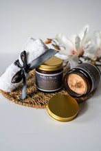 Load image into Gallery viewer, Exfoliating Cleansing Balm