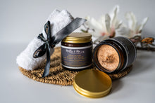 Load image into Gallery viewer, Exfoliating Cleansing Balm