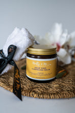 Load image into Gallery viewer, Soap Free Facial Cleansing Balm