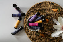 Load image into Gallery viewer, Vegan Friendly Lip Balms