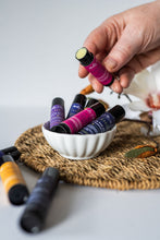 Load image into Gallery viewer, Smooth Talker Tallow Lip Balm