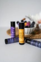 Load image into Gallery viewer, Vegan Friendly Lip Balms