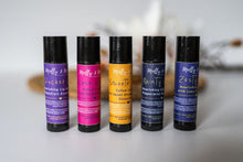 Load image into Gallery viewer, Vegan Friendly Lip Balms
