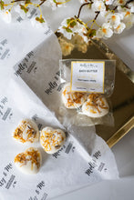 Load image into Gallery viewer, Shake It Off  Bath Butter