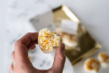 Load image into Gallery viewer, Shake It Off  Bath Butter