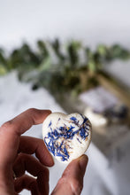 Load image into Gallery viewer, Lights Low Bath Butter