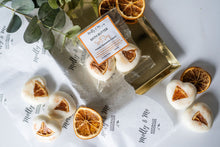 Load image into Gallery viewer, Soft Joy Bath Butter