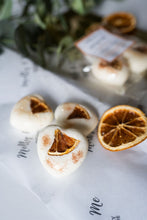 Load image into Gallery viewer, Soft Joy Bath Butter