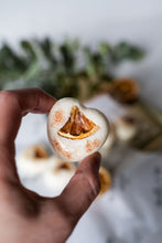 Load image into Gallery viewer, Soft Joy Bath Butter