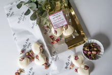 Load image into Gallery viewer, Slow Down Bath Butter
