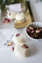 Load image into Gallery viewer, Slow Down Bath Butter