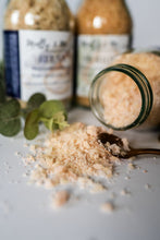 Load image into Gallery viewer, Relax Magnesium Mineral Bath Soak with CBD