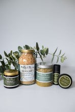 Load image into Gallery viewer, Magnesium Recovery Salt Scrub