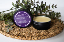 Load image into Gallery viewer, Magnesium Sleep Balm with CBD &amp; Lavender - Deep Rest &amp; Relaxation