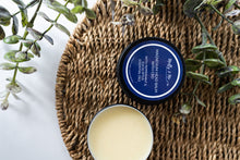 Load image into Gallery viewer, Head Balm – Natural Tension Relief with CBD, Magnesium &amp; Menthol | Vegan