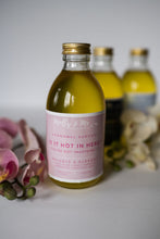 Load image into Gallery viewer, Is It Hot In Here?  Hormonal Support Bath &amp; Shower Oil