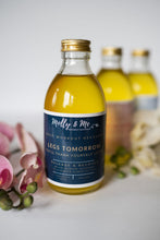 Load image into Gallery viewer, Legs Tomorrow  Muscle Recovery Bath &amp; Shower Oil