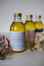 Load image into Gallery viewer, Flow State  Wellness Bath &amp; Shower Oil