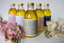 Load image into Gallery viewer, Steady Mama- Pregnancy Bath &amp; Shower Oil