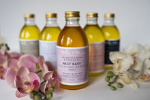 Load image into Gallery viewer, Nest Easy - Pregnancy Bath &amp; Shower Oil