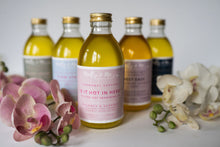 Load image into Gallery viewer, Is It Hot In Here?  Hormonal Support Bath &amp; Shower Oil