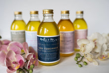 Load image into Gallery viewer, Legs Tomorrow  Muscle Recovery Bath &amp; Shower Oil