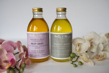Load image into Gallery viewer, Nest Easy - Pregnancy Bath &amp; Shower Oil