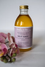 Load image into Gallery viewer, Nest Easy - Pregnancy Bath &amp; Shower Oil